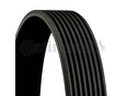 Ремень ручейковый 8PK1600 Truck Axor 2002-2004 Ремень ручейковый 8PK1600 Truck Axor 2002-2004