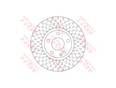 Диск тормозной пер вент A-CLASS 2012 >>, B-CLASS 2011 >>, CLA 2013 >> A180/200/250 W176 2012> Диск тормозной пер вент A-CLASS 2012 >>, B-CLASS 2011 >>, CLA 2013 >> A180/200/250 W176 2012>
