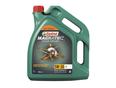 Castrol MAG-5W30-STOP-START-5L Castrol MAG-5W30-STOP-START-5L