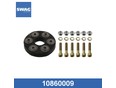 Муфта кардана MERCEDES-BENZ: 190 82-93, E-CLASS 93-95, E-CLASS 93-97, E-CLASS 93-96, 85-93, 84-93 W124 1984-1993 Муфта кардана MERCEDES-BENZ: 190 82-93, E-CLASS 93-95, E-CLASS 93-97, E-CLASS 93-96, 85-93, 84-93 W124 1984-1993