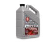 Kendall GT-1-SYNT-BLEND-5W30-3.8L Kendall GT-1-SYNT-BLEND-5W30-3.8L