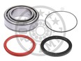 Подшипник ступицы комплект MERCEDES-BENZ: G-KLASSE (W460) G-KLASSE (W461) G-KLASSE (W463) G-KLAS Bus 207D-410 1981-1995 Подшипник ступицы комплект MERCEDES-BENZ: G-KLASSE (W460) G-KLASSE (W461) G-KLASSE (W463) G-KLAS Bus 207D-410 1981-1995