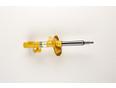 Амортизатор подвески MB A-Klasse W169 Standard,V,B4 A140/160 W169 2004-2012 Амортизатор подвески MB A-Klasse W169 Standard,V,B4 A140/160 W169 2004-2012
