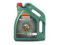 Castrol MAG-STOP-START-5W20-E-5L Castrol MAG-STOP-START-5W20-E-5L