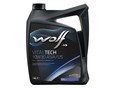 Wolf 16125 Wolf 16125