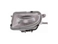 Фара противотуманная левая MB W210 99-01/ C208 / R170 Фара противотуманная левая MB W210 99-01/ C208 / R170