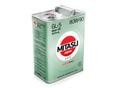 MITASU MJ-431 MITASU MJ-431