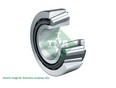 Подшипник КПП TRUCK ACTROS (1996>) Подшипник КПП TRUCK ACTROS (1996>)
