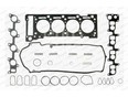 Прокладки ГБЦ W210 E-Klasse 2000-2002 Прокладки ГБЦ W210 E-Klasse 2000-2002