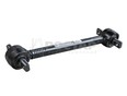 Тяга реактивная MB Actros L=615мм. TRUCK ACTROS MP2 2002-2008 Тяга реактивная MB Actros L=615мм. TRUCK ACTROS MP2 2002-2008
