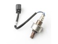 Датчик кислородный/Lambdasonde для Honda Civic 5D 2006-2012