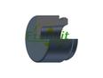 поршень суппорта PEUGEOT 807 02- MERCEDES-BENZ C- W211 E-Klasse 2002-2009 поршень суппорта PEUGEOT 807 02- MERCEDES-BENZ C- W211 E-Klasse 2002-2009