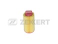 Фильтр возд. MB C-Class (203 204) 02- E-Class (211 212) 03- Sprinter (906) 08- W211 E-Klasse 2002-2009 Фильтр возд. MB C-Class (203 204) 02- E-Class (211 212) 03- Sprinter (906) 08- W211 E-Klasse 2002-2009