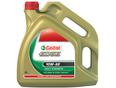 Castrol EDGE-10W60-1L Castrol EDGE-10W60-1L