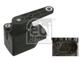 Датчик регулировки дорожного просвета MB 010 542 76 17 W219 CLS 2004-2010 Датчик регулировки дорожного просвета MB 010 542 76 17 W219 CLS 2004-2010