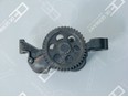 Масляный насос MB OM501 V6 (541 180 0101) OE Germany TRUCK ACTROS I 1996-2002 Масляный насос MB OM501 V6 (541 180 0101) OE Germany TRUCK ACTROS I 1996-2002