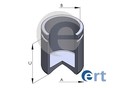 Поршень переднего суппорта для Peugeot 3008 2010>