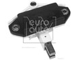 Реле-регулятор (0 192 053 014) Monark (=082 953 914) TRUCK ACTROS I 1996-2002 Реле-регулятор (0 192 053 014) Monark (=082 953 914) TRUCK ACTROS I 1996-2002