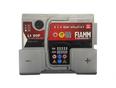 Аккумулятор АКБ FIAMM TITANIUM PRO 50 AH 207x175x190 460A (-+) ЕВРО Аккумулятор АКБ FIAMM TITANIUM PRO 50 AH 207x175x190 460A (-+) ЕВРО