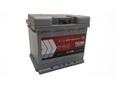 Аккумулятор АКБ FIAMM TITANIUM PRO 54 AH 207x175x190 520A (-+) ЕВРО Аккумулятор АКБ FIAMM TITANIUM PRO 54 AH 207x175x190 520A (-+) ЕВРО