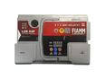Аккумулятор АКБ FIAMM TITANIUM PRO 54 AH 242x175x175 540A (-+) ЕВРО Аккумулятор АКБ FIAMM TITANIUM PRO 54 AH 242x175x175 540A (-+) ЕВРО