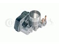 Привод дроссельн. заслонки VDO A140/160 W168 1997-2004 Привод дроссельн. заслонки VDO A140/160 W168 1997-2004
