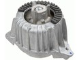 Опора двигателя MERCEDES E300CDI, E350CDI W212 3570701 W218 CLS 2010> Опора двигателя MERCEDES E300CDI, E350CDI W212 3570701 W218 CLS 2010>