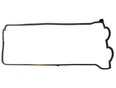 Прокладка клапанной крышки Starlet P9 1996-1999
