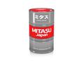 MITASU MJ-M11 MITASU MJ-M11