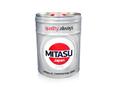 MITASU MJ-410 MITASU MJ-410