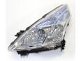 Фара левая для Nissan Teana J32 2008-2013