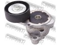 Ролик руч.ремня с кронштейном для Lexus IS 250/350 2005-2013