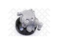 00-35532-SX_насос гидроусилителя руля!\ MB W202/W210/C208/R129 2.4-5.5 96-03 W202 1993-2000 00-35532-SX_насос гидроусилителя руля!\ MB W202/W210/C208/R129 2.4-5.5 96-03 W202 1993-2000
