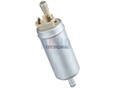 Насос топливный FORD SPIDER (115) 1600 SPIDER (115) 1600 SPIDER (115) 2000 GTV (116) 2.0 (116.36 E) W201 1982-1993 Насос топливный FORD SPIDER (115) 1600 SPIDER (115) 1600 SPIDER (115) 2000 GTV (116) 2.0 (116.36 E) W201 1982-1993