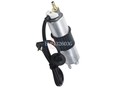 Насос топливный MERCEDES-BENZ C230 C280 C280 C36 AMG CLK320 CLK430 00-97 00-98 97-95 1995 03-98 01- C208 CLK coupe 1997-2002 Насос топливный MERCEDES-BENZ C230 C280 C280 C36 AMG CLK320 CLK430 00-97 00-98 97-95 1995 03-98 01- C208 CLK coupe 1997-2002