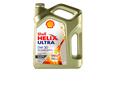 Shell SH-ULTRA-ECT-0W30-C3-4L Shell SH-ULTRA-ECT-0W30-C3-4L