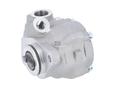 Насос гидроусилителя руля Mercedes SK (155 бар) (001 460 68 80) DT Truck 16-26 >1996 Насос гидроусилителя руля Mercedes SK (155 бар) (001 460 68 80) DT Truck 16-26 >1996