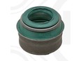 294.110E_колпачки маслосъемные ! \ Peugeot 206-406 Renault 80> 8x10 8/14 2x10 (1) Truck Atego 1998-2003 294.110E_колпачки маслосъемные ! \ Peugeot 206-406 Renault 80> 8x10 8/14 2x10 (1) Truck Atego 1998-2003