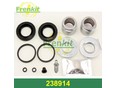 Ремкомплект суппорта+поршень MERCEDES E-CLASS (W124 S124) 6-93->6-96 ALL TYPES / 124 200-500 (W124) W210 E-Klasse 1995-2000 Ремкомплект суппорта+поршень MERCEDES E-CLASS (W124 S124) 6-93->6-96 ALL TYPES / 124 200-500 (W124) W210 E-Klasse 1995-2000