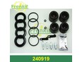 F240919_=D42089C рем.к-т диск.торм. с 4 поршн./d40/44 (Brembo)!\ BMW MB Peugeot Citroen 92> W219 CLS 2004-2010 F240919_=D42089C рем.к-т диск.торм. с 4 поршн./d40/44 (Brembo)!\ BMW MB Peugeot Citroen 92> W219 CLS 2004-2010