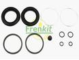 Ремкомплект суппорта BMW / MERCEDES S-CLASS (W108 W109) 250 280 ->01-08-72 W124 E-Klasse 1993-1995 Ремкомплект суппорта BMW / MERCEDES S-CLASS (W108 W109) 250 280 ->01-08-72 W124 E-Klasse 1993-1995