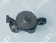 Масляный насос MB OM 402/422 (423 180 0501) OE Germany Truck Axor 2002-2004 Масляный насос MB OM 402/422 (423 180 0501) OE Germany Truck Axor 2002-2004