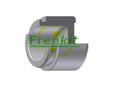 Поршень суппорта MERCEDES E-CLASS (W210-S210-T210) 6-95->3-03 / MERCEDES S-CLASS (W108 W109) 1-66->8 C208 CLK coupe 1997-2002 Поршень суппорта MERCEDES E-CLASS (W210-S210-T210) 6-95->3-03 / MERCEDES S-CLASS (W108 W109) 1-66->8 C208 CLK coupe 1997-2002
