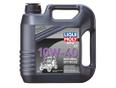 Liqui Moly 7541 Liqui Moly 7541