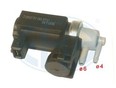 Клапан электромагнитный i40 2011-2019