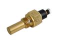 Датчик температуры MB (004 545 55 24) OM403 (M14x1,5 / 97 град) DT Truck 16-26 >1996 Датчик температуры MB (004 545 55 24) OM403 (M14x1,5 / 97 град) DT Truck 16-26 >1996