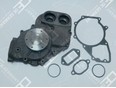 Помпа MB OM401/409/421A-424A (403 200 7101, 403 200 5101) OE Germany Truck 16-26 >1996 Помпа MB OM401/409/421A-424A (403 200 7101, 403 200 5101) OE Germany Truck 16-26 >1996
