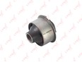 С/блок переднего рычага задний для Lexus GS 300/400/430 1998-2004