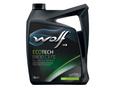 Wolf 16105 Wolf 16105