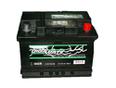 Аккумулятор GIGAWATT G62R Аккумулятор GIGAWATT G62R